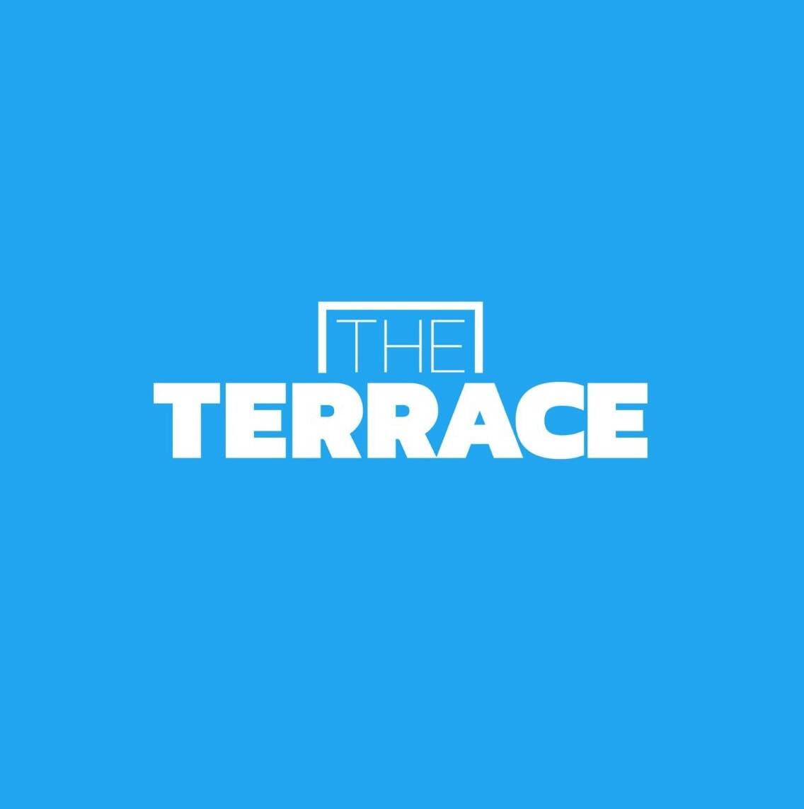 Premiership Preview &ndash; Over/Under