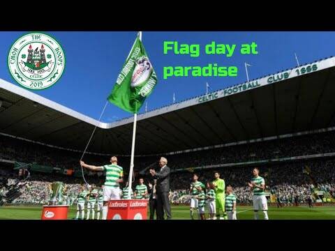 Celtic vs St Johnstone | predictions for this season |celtic fc