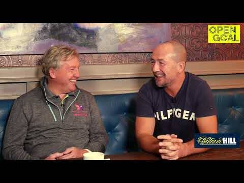 RIGHT IN THE COUPON | Rangers v Celtic Review, Scotland Games