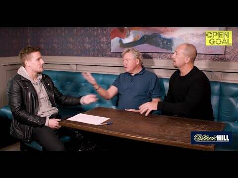 RIGHT IN THE COUPON | Scotland Review, Is Football Middle Class & SPFL Preview
