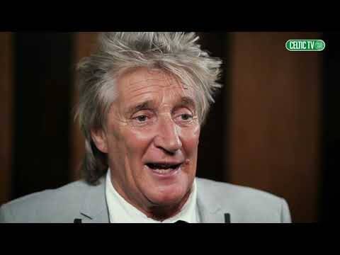 Celtic TV &ndash; Making dreams come true!