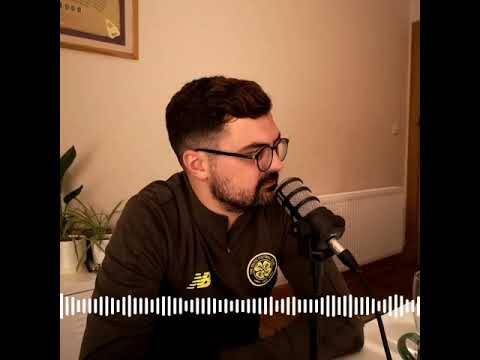 The 90 Minute Cynic Podcast &ndash; 24.09.2019