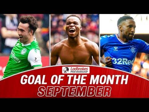 Defoe, Mallan, and Seedorf’s Stunner!