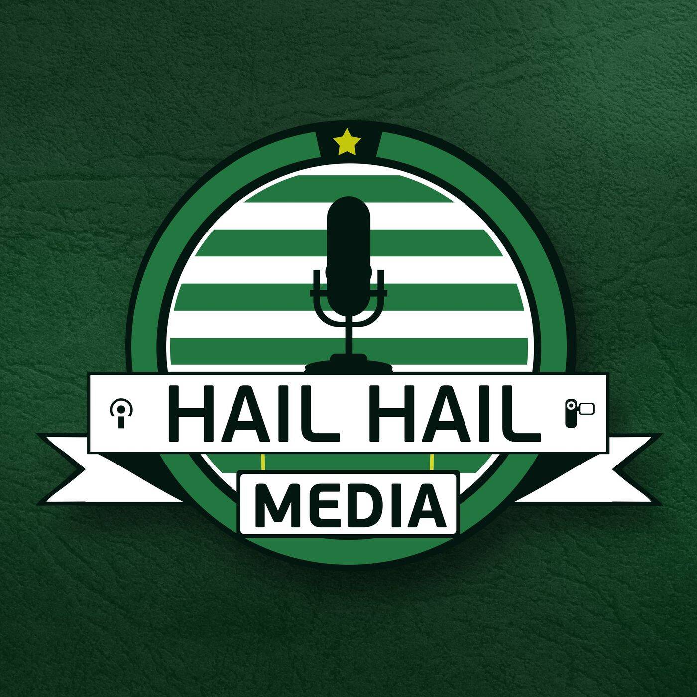 We Shall Not Be Moved Podcast &ndash; Sixy Football S3