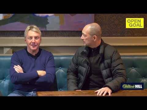 RIGHT IN THE COUPON | Celtic Back On Top, Tavernier Debate, Dons Flying & Relegation Fears