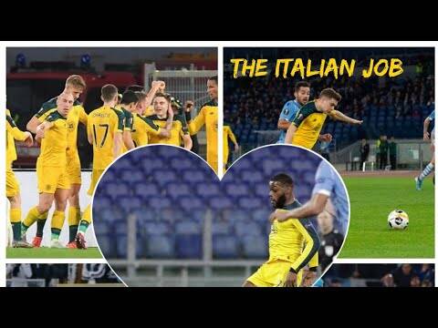 Celtic 2-1 Lazio | the celts do the job in Rome | ntcham winner