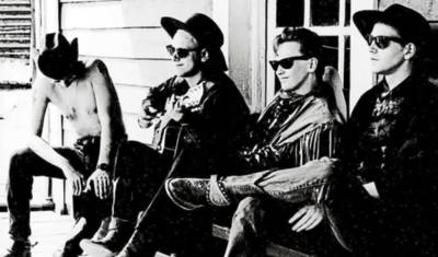 Rangers and Celtic: Never Let Me Down Rangers and Celtic: Never Let Me Down