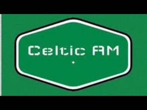 Celtic AM Part 1