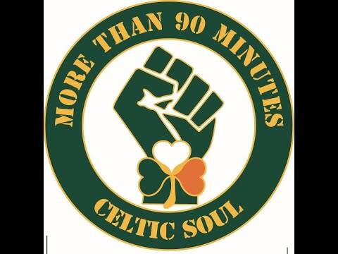 Celtic AM