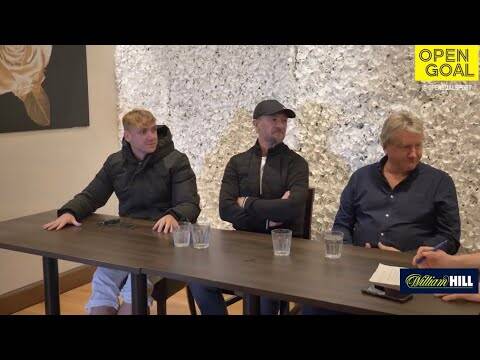 RIGHT IN THE COUPON | Celtic v Rangers Special