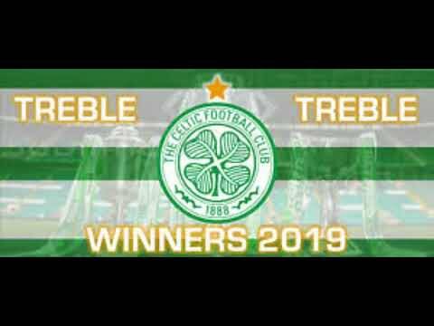 Fan Reaction | Celtic 1-2 Rangers Post-Match