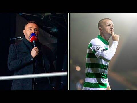 Kris Boyd.