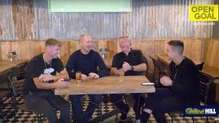 Right in the Coupon | Hagi Rescues Rangers, Outstanding Edouard & William Hill Scottish Cup Preview