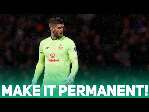 Fraser Forster Wage Cut for Move? | Southamptons £25M Valuation?