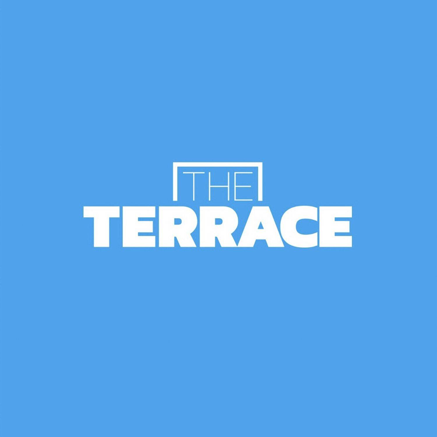 Goodwillie and 10 other *****