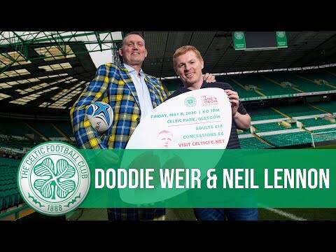 The Lions’ Roar Charity Match &ndash; United Against MND