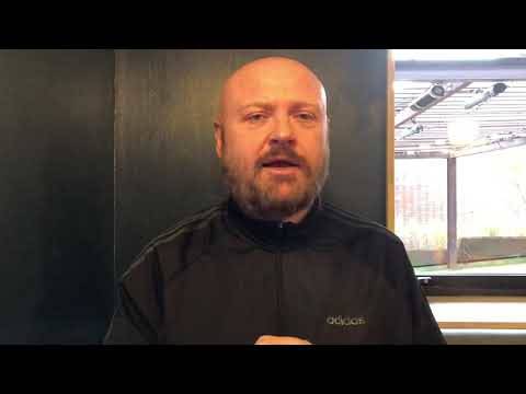 TFOTB-Podcast 1-Preview-Scott Reid TFOTB-Podcast 1-Preview-Scott Reid