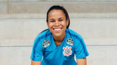 Victoria Albuquerque Victoria Albuquerque