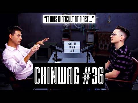 HOW TO WORK WITH A PREMIER LEAGUE FOOTBALL TEAM! | Jack Reeve #Chinwag Ep. 36 HOW TO WORK WITH A PREMIER LEAGUE FOOTBALL TEAM! | Jack Reeve #Chinwag Ep. 36