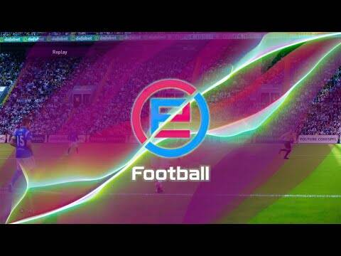 LIVE: Celtic vs. St Johnstone | eFootball PES 2020