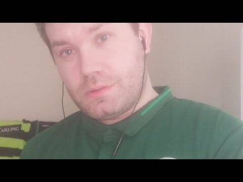 My Celtic Collection | Umbro Days | Life Before Adidas