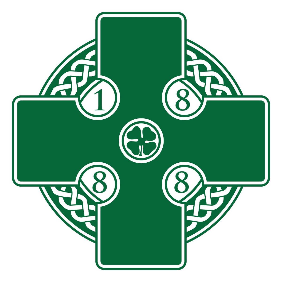 ACSOM Celtic FC podcast