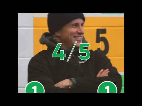 5 things...5 seconds...First to 5 wins!