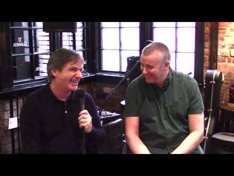 Celtic AM Billy McNeill Special Highlights