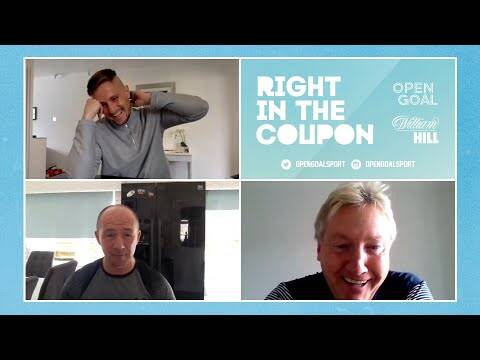 SPFL VOTE RESOLUTION | Right in the Coupon
