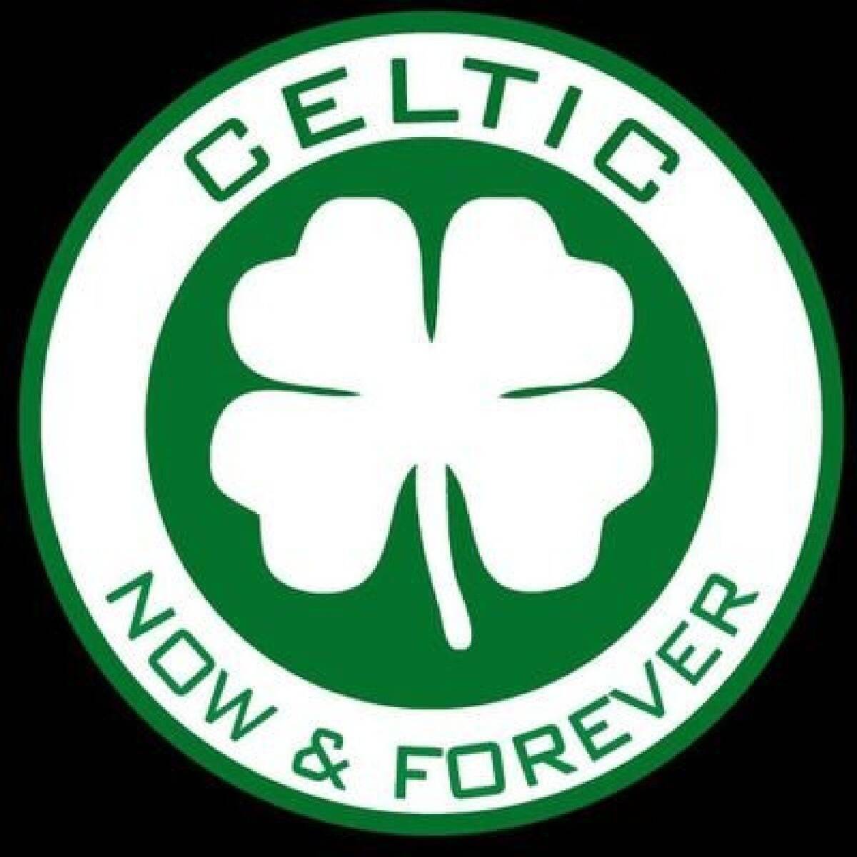 Celtic Now And Forever Celtic FC podcast