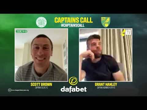 #CaptainsCall Part 3