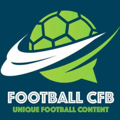 Stopping 10 in a row – Jonathan Gould