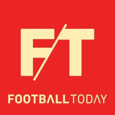 Steven Gerrard the Manager Steven Gerrard the Manager