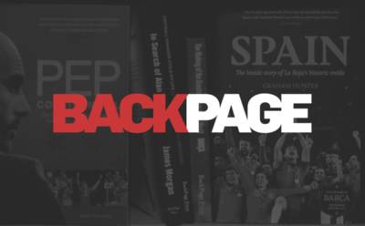 James Morgan: The Carfin Emeralds â How Celtic players in disguise won the Kennedy Cup James Morgan: The Carfin Emeralds â How Celtic players in disguise won the Kennedy Cup