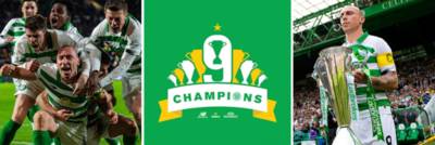 Brown: Our great form this season shows why we’re champions Brown: Our great form this season shows why we’re champions