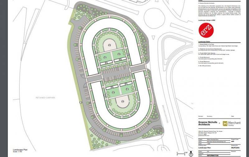 Daily Record breaks with tradition as it suspiciously ignores Ibrox good news story Daily Record breaks with tradition as it suspiciously ignores Ibrox good news story