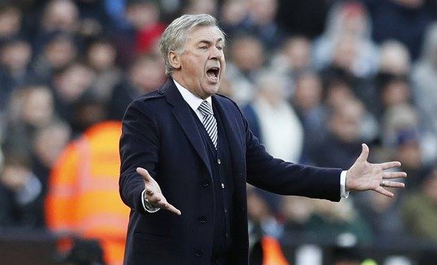 Everton plot swoop for Celtic defender Ajer Everton plot swoop for Celtic defender Ajer