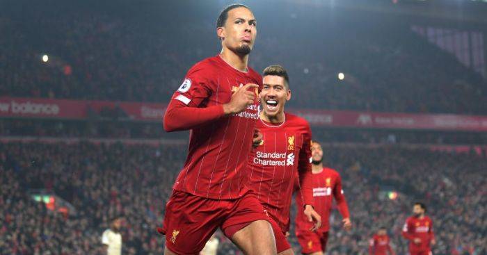 Ex-Celtic boss Deila reveals glaring Man City Van Dijk transfer blunder Ex-Celtic boss Deila reveals glaring Man City Van Dijk transfer blunder