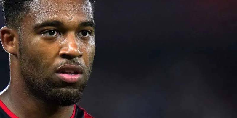 Former £16m Celtic Target Available on Free Former £16m Celtic Target Available on Free