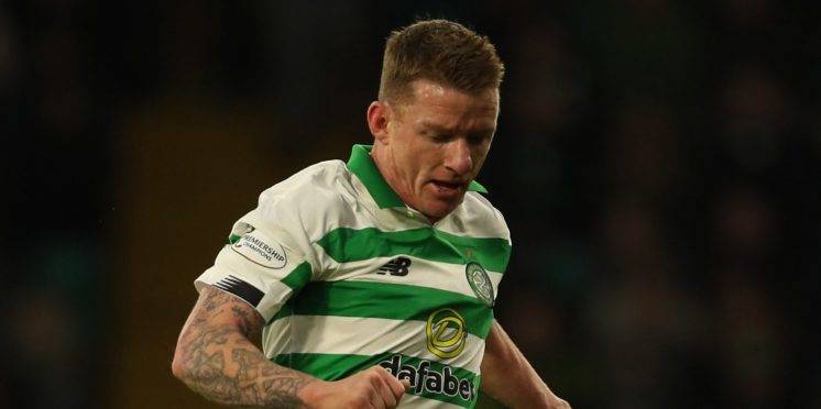 Neil Lennon confirms important contract extension talks with two Celtic stars Neil Lennon confirms important contract extension talks with two Celtic stars