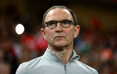 O’Neill praises ‘deserved’ 9IAR and dismisses desperate asterisk talk O’Neill praises ‘deserved’ 9IAR and dismisses desperate asterisk talk