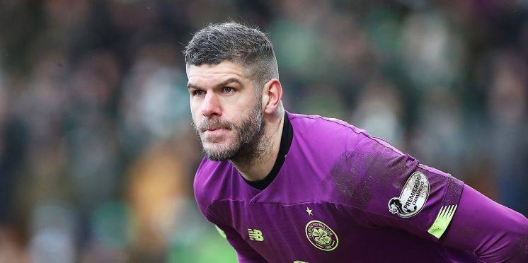 On the radar: Neil Lennon confirms Celtic’s interest in two summer transfer targets On the radar: Neil Lennon confirms Celtic’s interest in two summer transfer targets