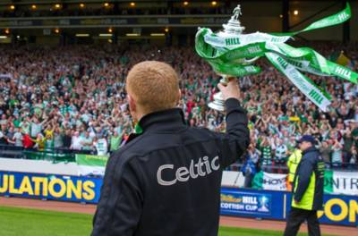 On This Day: Invincibles, Lennon’s first silverware and ten men win the league On This Day: Invincibles, Lennon’s first silverware and ten men win the league