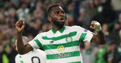 The Scottish Premiership Stars Who Have Probably Played Their Final Game in Scotland The Scottish Premiership Stars Who Have Probably Played Their Final Game in Scotland