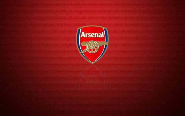 Thierry Henry approves Arsenal transfer swoop for “unbelievable” striker Thierry Henry approves Arsenal transfer swoop for “unbelievable” striker