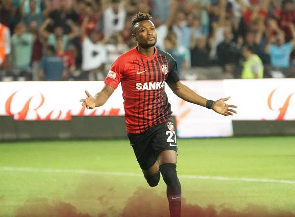 Winger reveals Celtic regret after a series of failed transfers Winger reveals Celtic regret after a series of failed transfers