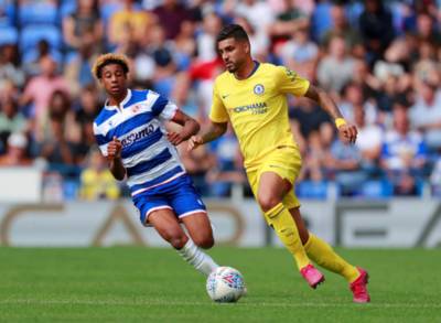 3 reasons why potential EFL arrival at Celtic could be shrewd move 3 reasons why potential EFL arrival at Celtic could be shrewd move