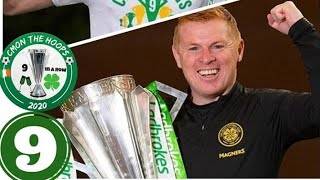 9 In a row champions | Celtic Fc | champions again 9 In a row champions | Celtic Fc | champions again