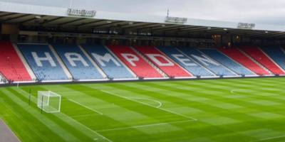 Did the Scottish Football Association and Sevco do a deal in 2018 to bury Resolution 12? Did the Scottish Football Association and Sevco do a deal in 2018 to bury Resolution 12?