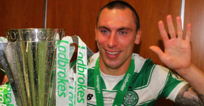 How the Leagues Were Won: Part 5 How the Leagues Were Won: Part 5